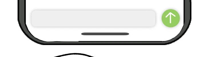 [韩国漫画] Beautiful Days 剧情,OL#[220P]-6