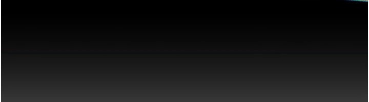 [韩国漫画] Beautiful Days 剧情,OL#[220P]-62