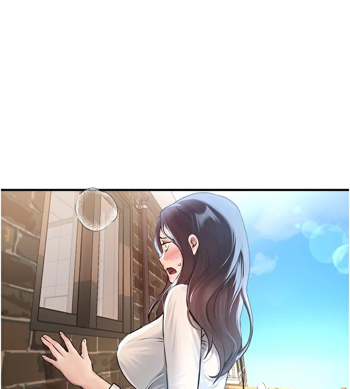 [韩国漫画] Beautiful Days 剧情,OL#[220P]-76