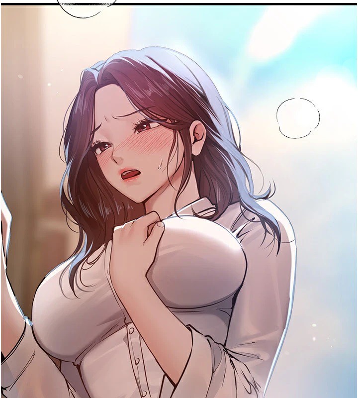 [韩国漫画] Beautiful Days 剧情,OL#[220P]-78