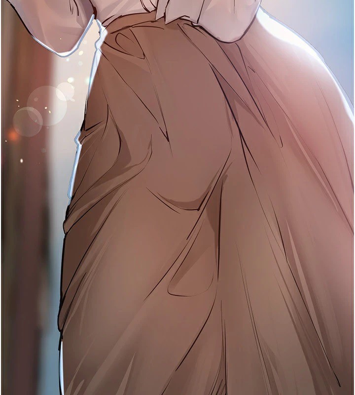 [韩国漫画] Beautiful Days 剧情,OL#[220P]-79