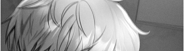 [韩国漫画] Beautiful Days 剧情,OL#[220P]-81