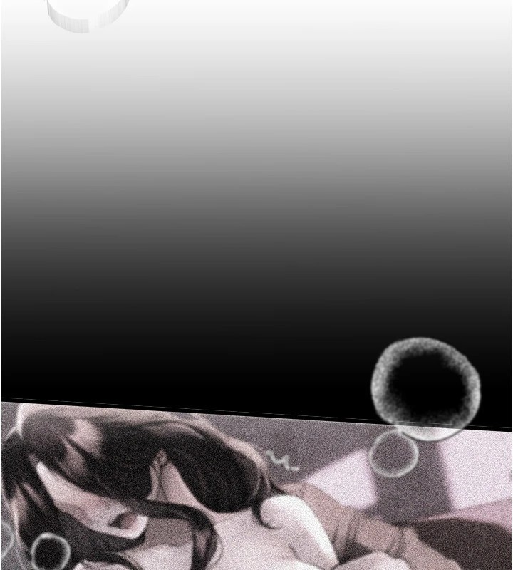 [韩国漫画] Beautiful Days 剧情,OL#[220P]-94