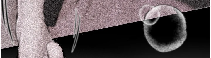 [韩国漫画] Beautiful Days 剧情,OL#[220P]-96