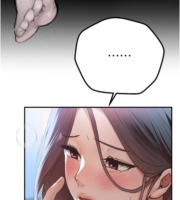 [韩国漫画] Beautiful Days 剧情,OL#[220P]-97