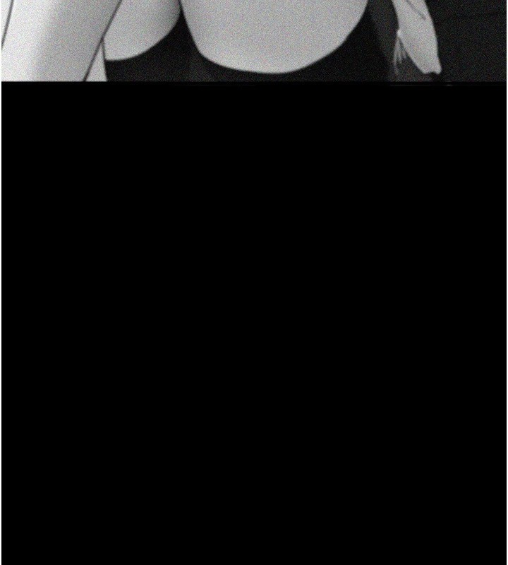 [韩国漫画] Beautiful Days 剧情,OL#[171P]-10