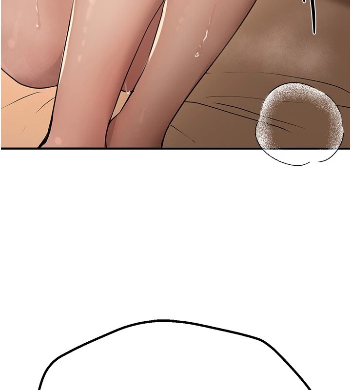 [韩国漫画] Beautiful Days 剧情,OL#[171P]-102