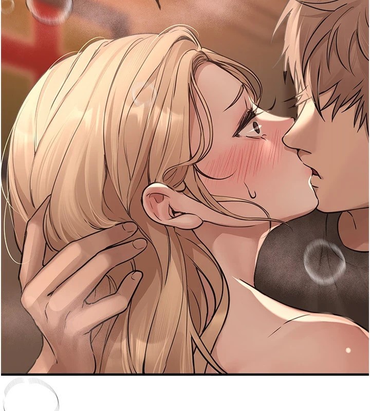 [韩国漫画] Beautiful Days 剧情,OL#[171P]-110