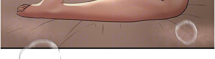 [韩国漫画] Beautiful Days 剧情,OL#[171P]-117