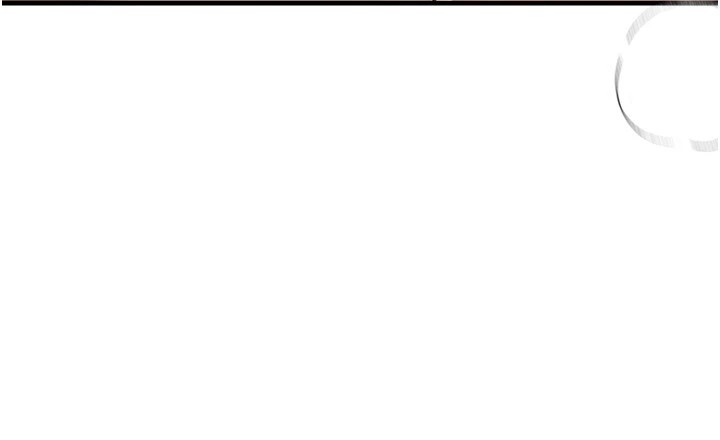 [韩国漫画] Beautiful Days 剧情,OL#[171P]-120