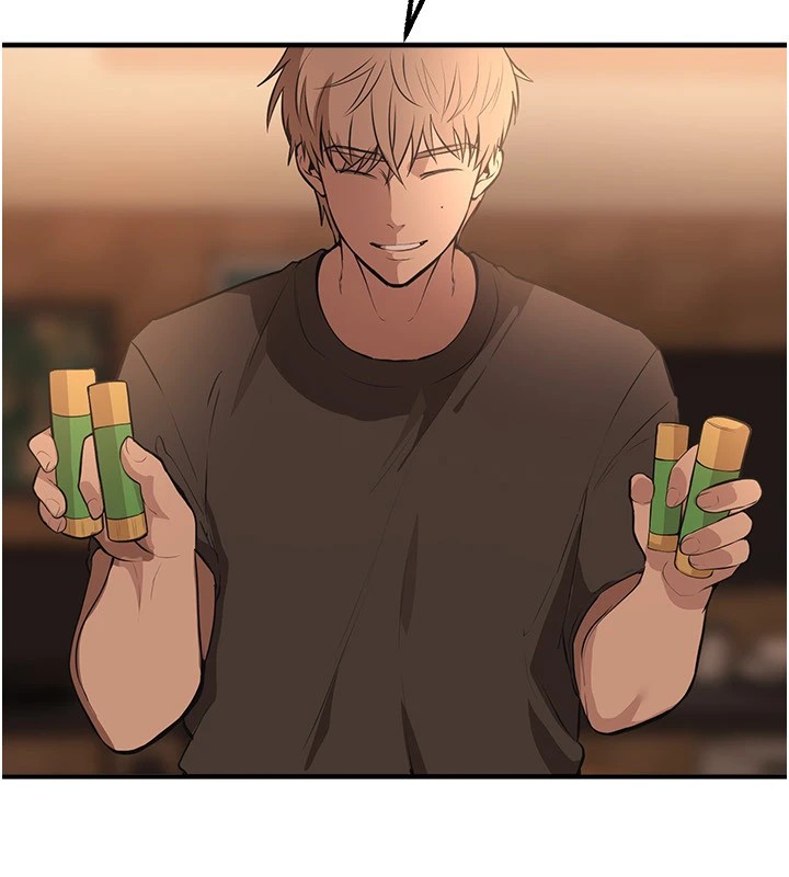 [韩国漫画] Beautiful Days 剧情,OL#[171P]-137