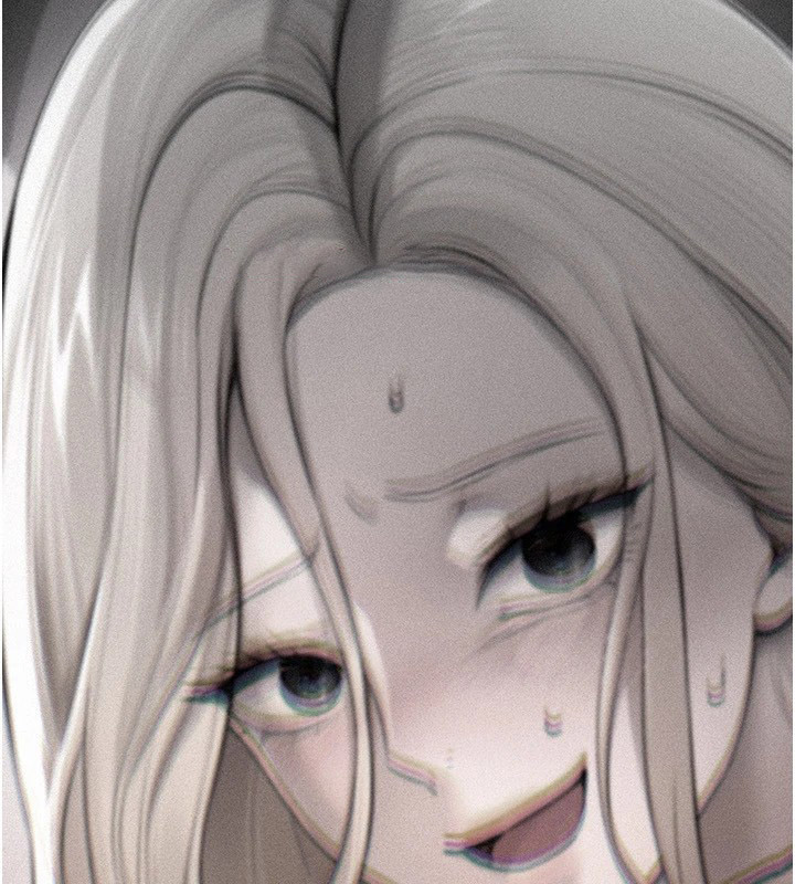 [韩国漫画] Beautiful Days 剧情,OL#[171P]-14