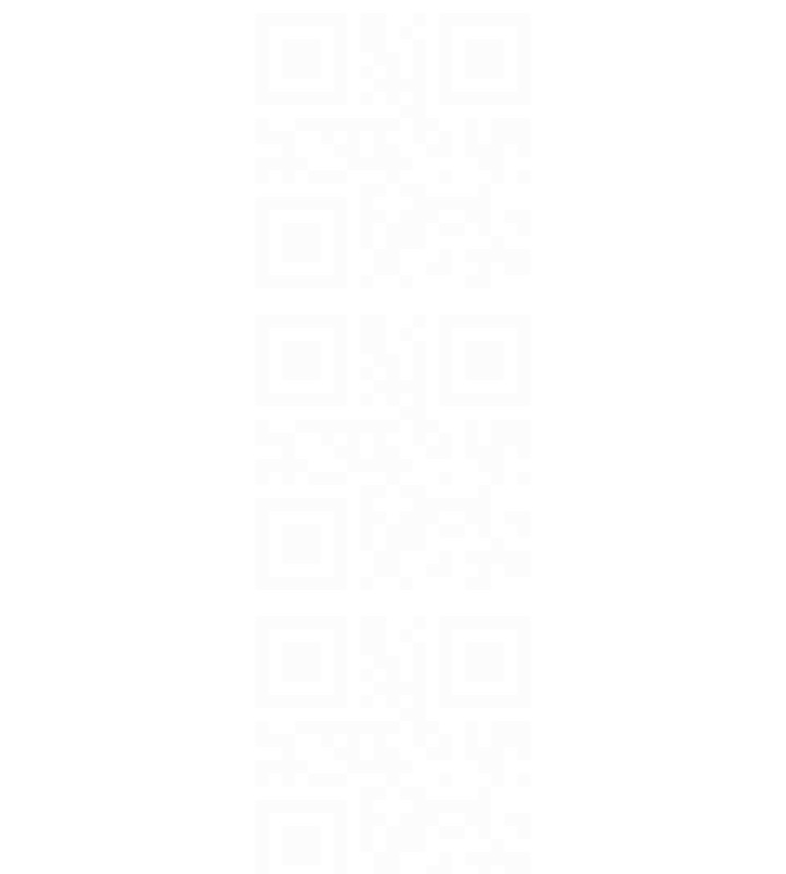 [韩国漫画] Beautiful Days 剧情,OL#[171P]-141