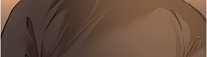 [韩国漫画] Beautiful Days 剧情,OL#[171P]-168