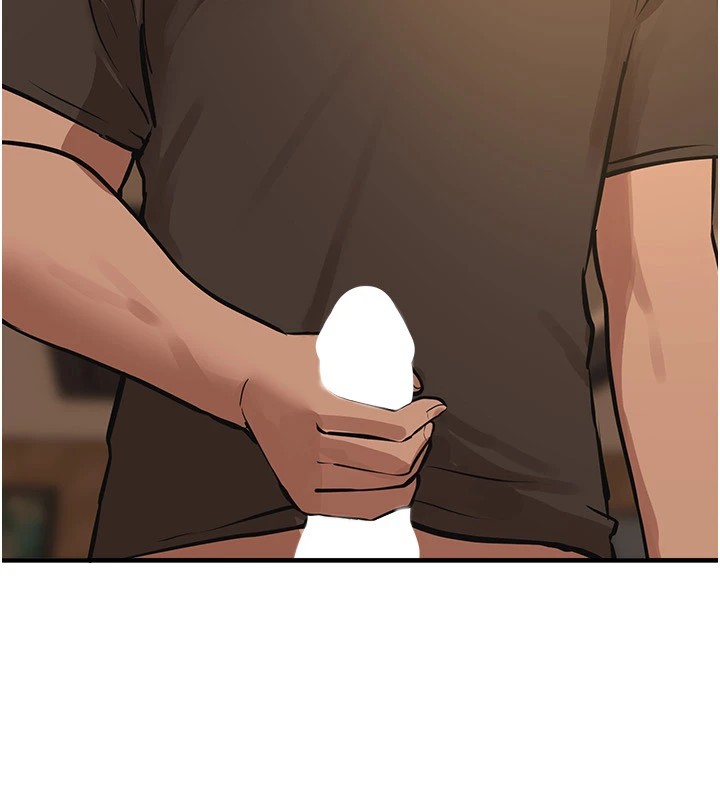 [韩国漫画] Beautiful Days 剧情,OL#[171P]-169