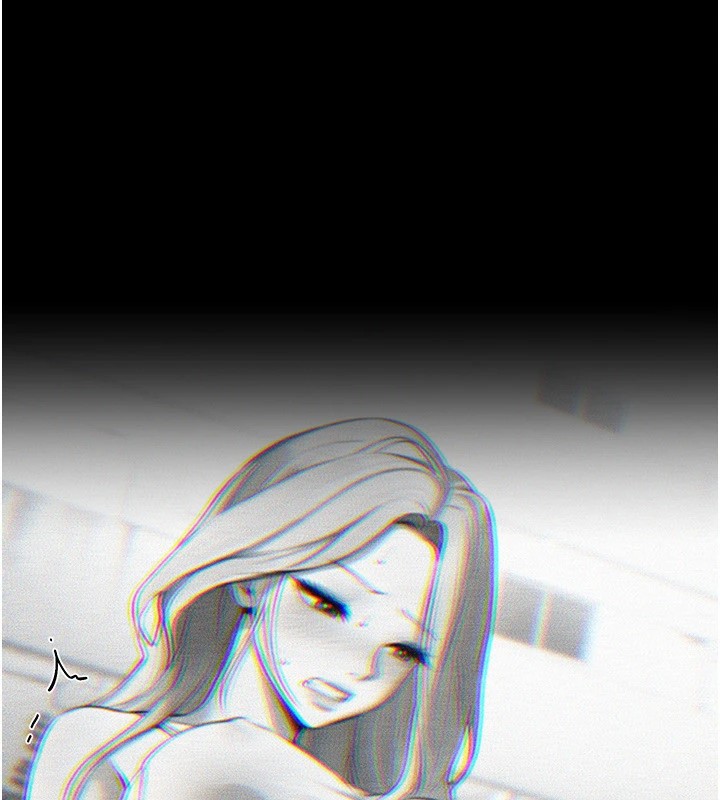 [韩国漫画] Beautiful Days 剧情,OL#[171P]-26