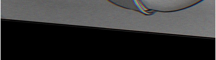 [韩国漫画] Beautiful Days 剧情,OL#[171P]-28