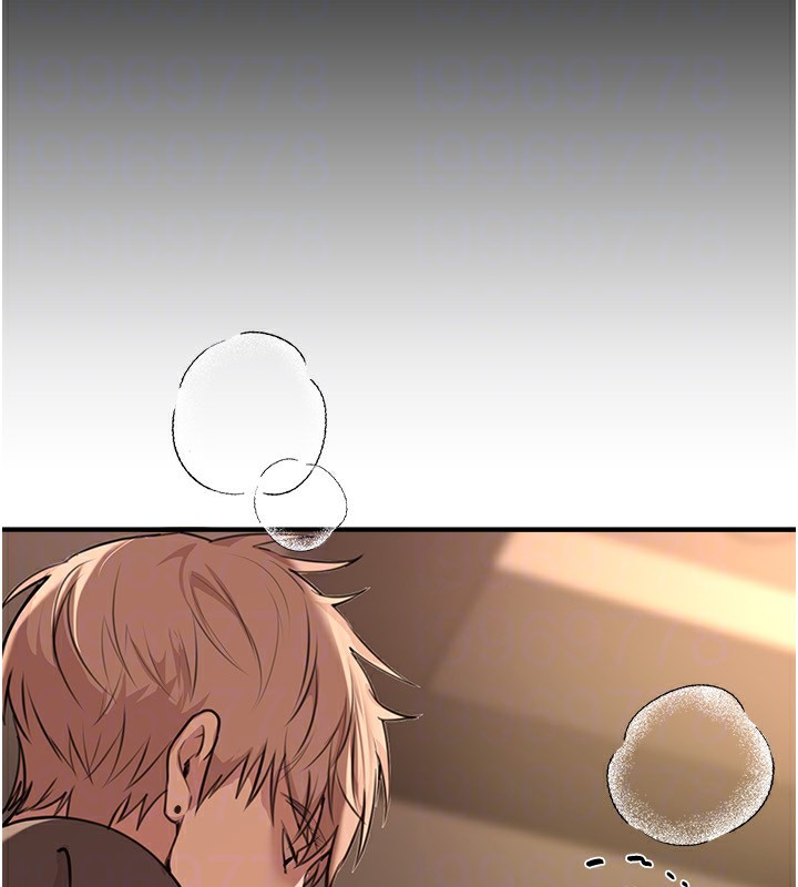 [韩国漫画] Beautiful Days 剧情,OL#[171P]-33