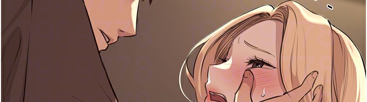 [韩国漫画] Beautiful Days 剧情,OL#[171P]-34