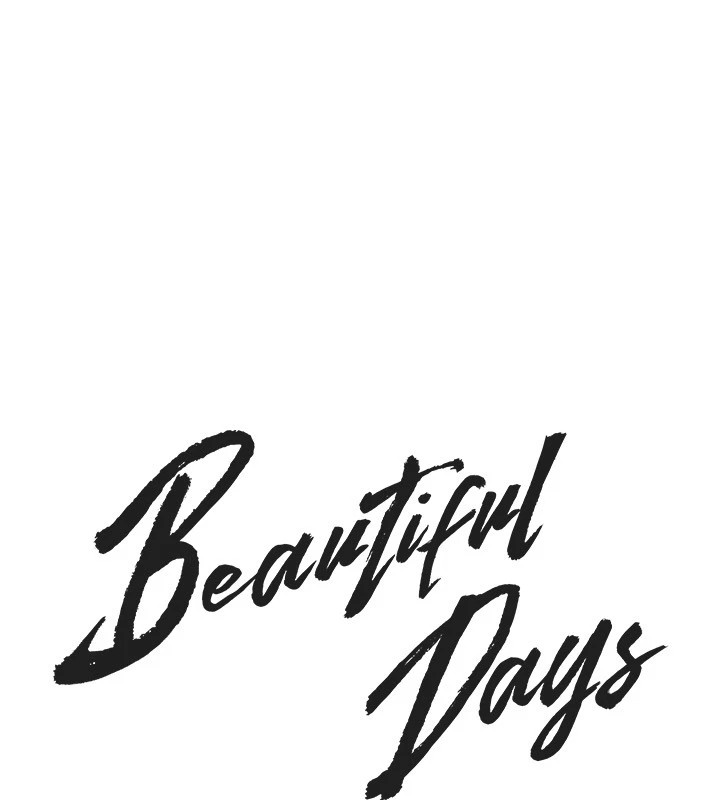 [韩国漫画] Beautiful Days 剧情,OL#[171P]-38