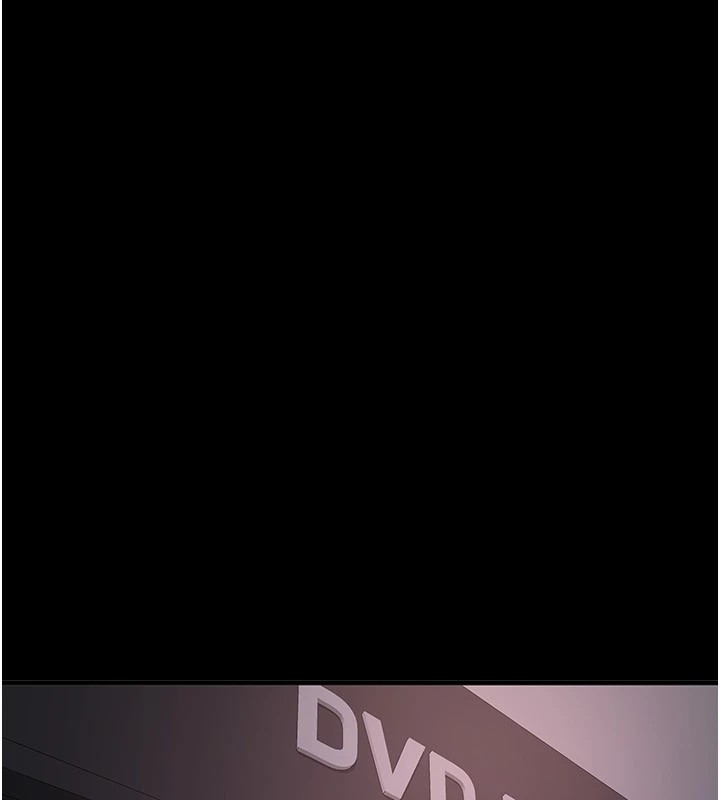 [韩国漫画] Beautiful Days 剧情,OL#[171P]-4