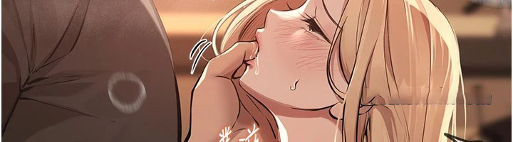 [韩国漫画] Beautiful Days 剧情,OL#[171P]-43