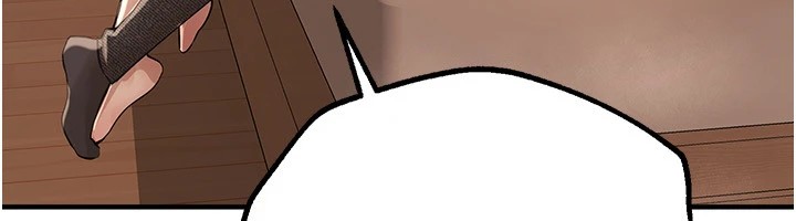 [韩国漫画] Beautiful Days 剧情,OL#[171P]-49