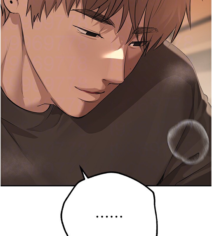 [韩国漫画] Beautiful Days 剧情,OL#[171P]-54