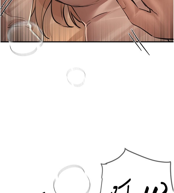 [韩国漫画] Beautiful Days 剧情,OL#[171P]-59