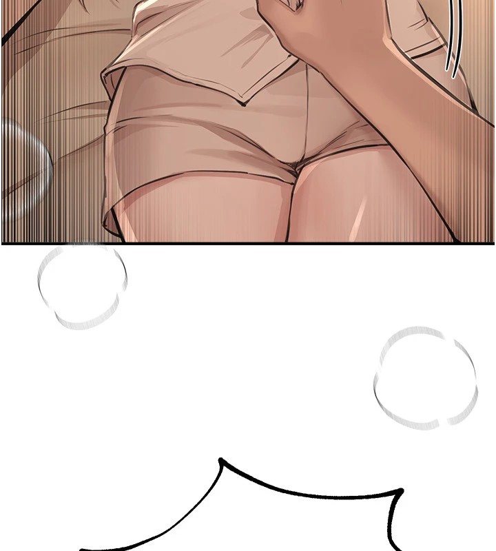 [韩国漫画] Beautiful Days 剧情,OL#[171P]-61