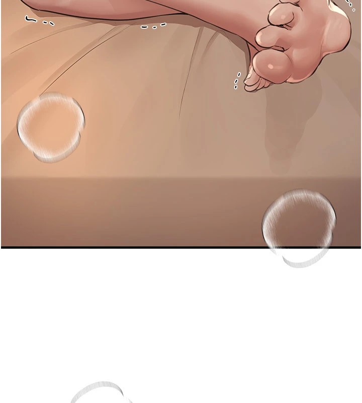 [韩国漫画] Beautiful Days 剧情,OL#[171P]-67