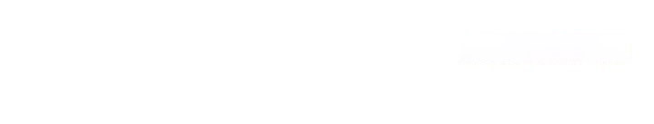 [韩国漫画] Beautiful Days 剧情,OL#[171P]-73