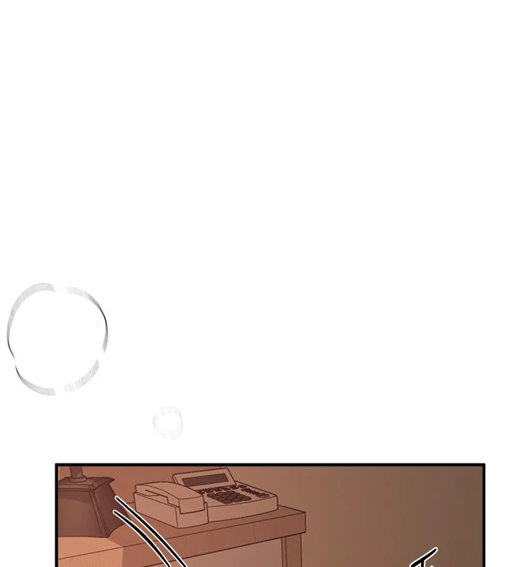 [韩国漫画] Beautiful Days 剧情,OL#[171P]-74