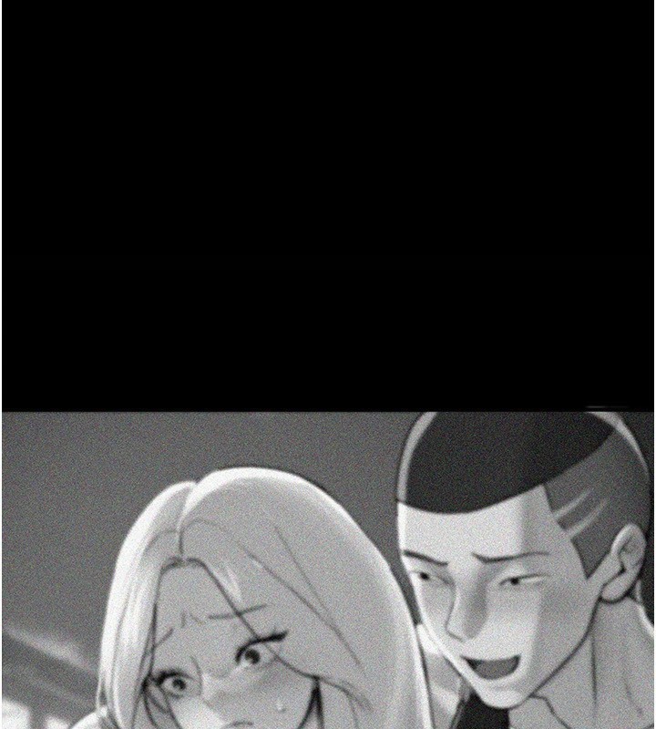 [韩国漫画] Beautiful Days 剧情,OL#[171P]-8