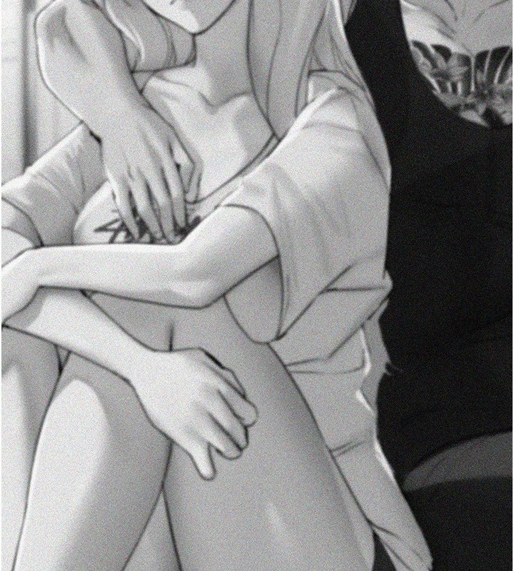 [韩国漫画] Beautiful Days 剧情,OL#[171P]-9