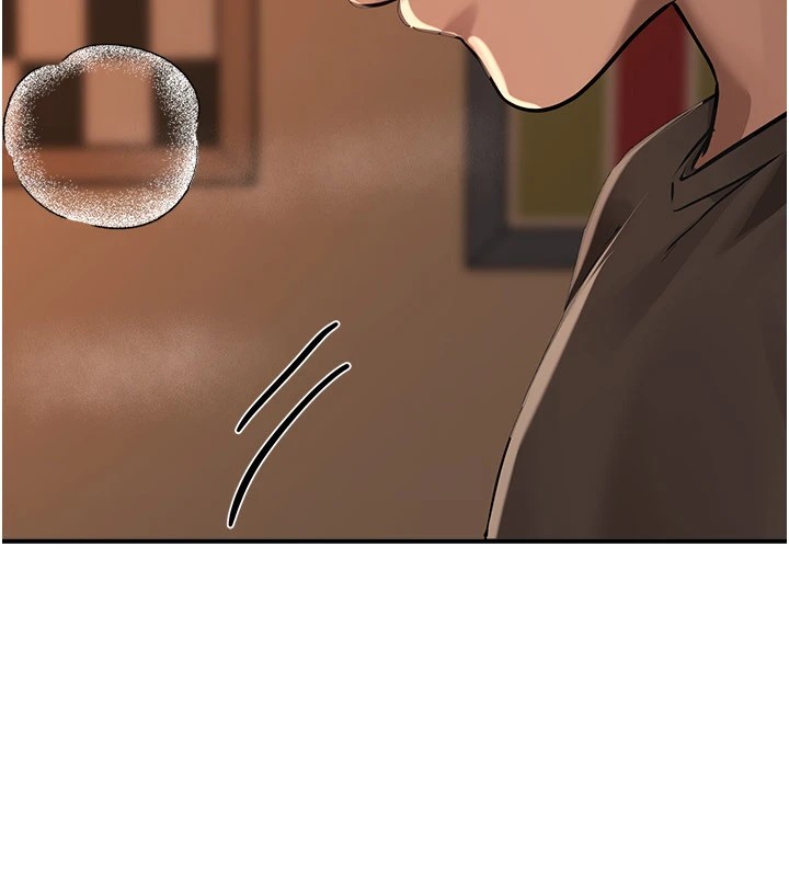 [韩国漫画] Beautiful Days 剧情,OL#[171P]-96