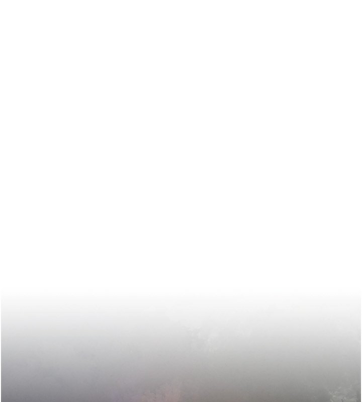 [韩国漫画] Beautiful Days 剧情,OL#[250P]-1