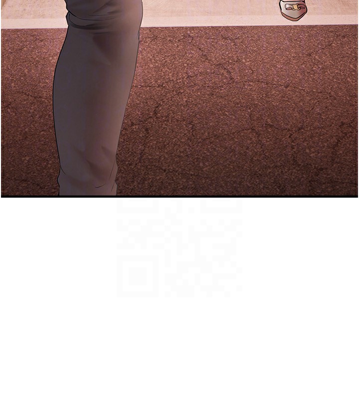 [韩国漫画] Beautiful Days 剧情,OL#[250P]-102