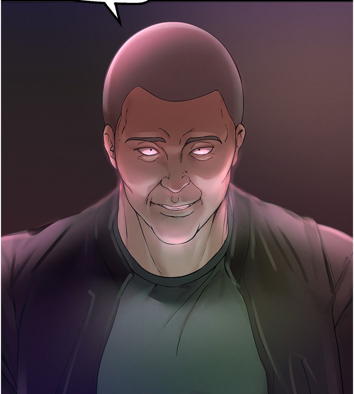 [韩国漫画] Beautiful Days 剧情,OL#[250P]-106