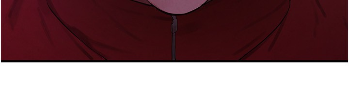 [韩国漫画] Beautiful Days 剧情,OL#[250P]-12