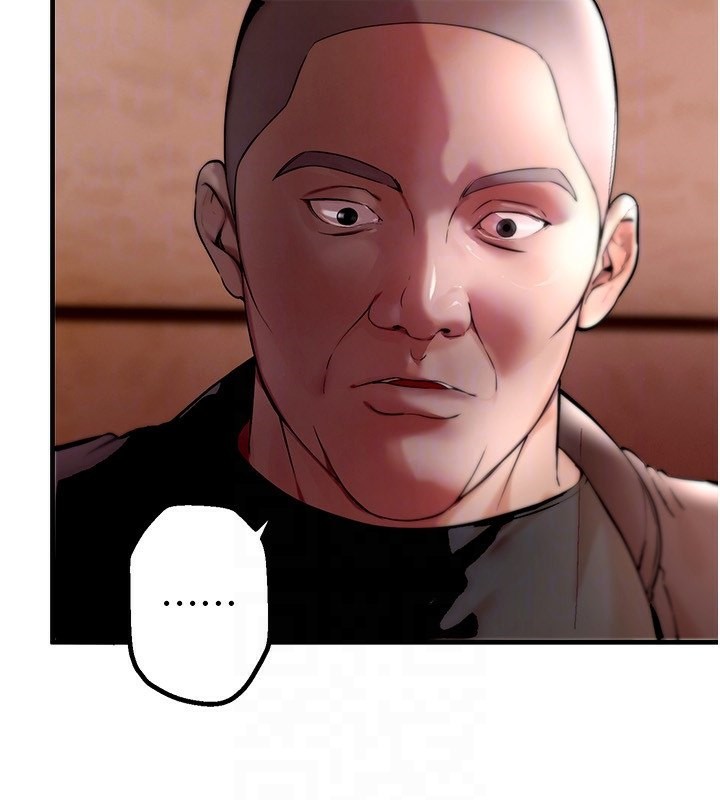 [韩国漫画] Beautiful Days 剧情,OL#[250P]-120