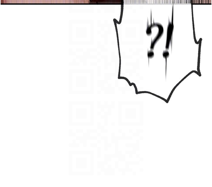 [韩国漫画] Beautiful Days 剧情,OL#[250P]-133