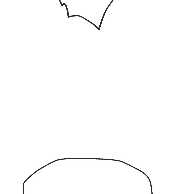 [韩国漫画] Beautiful Days 剧情,OL#[250P]-135