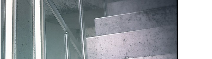 [韩国漫画] Beautiful Days 剧情,OL#[250P]-139