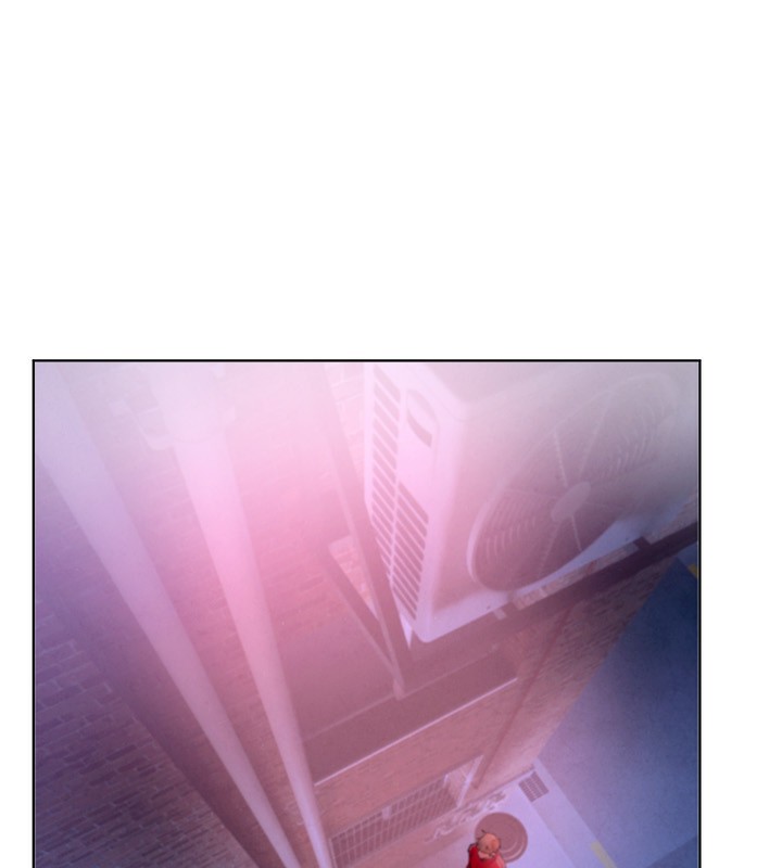 [韩国漫画] Beautiful Days 剧情,OL#[250P]-14