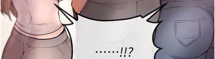 [韩国漫画] Beautiful Days 剧情,OL#[250P]-145