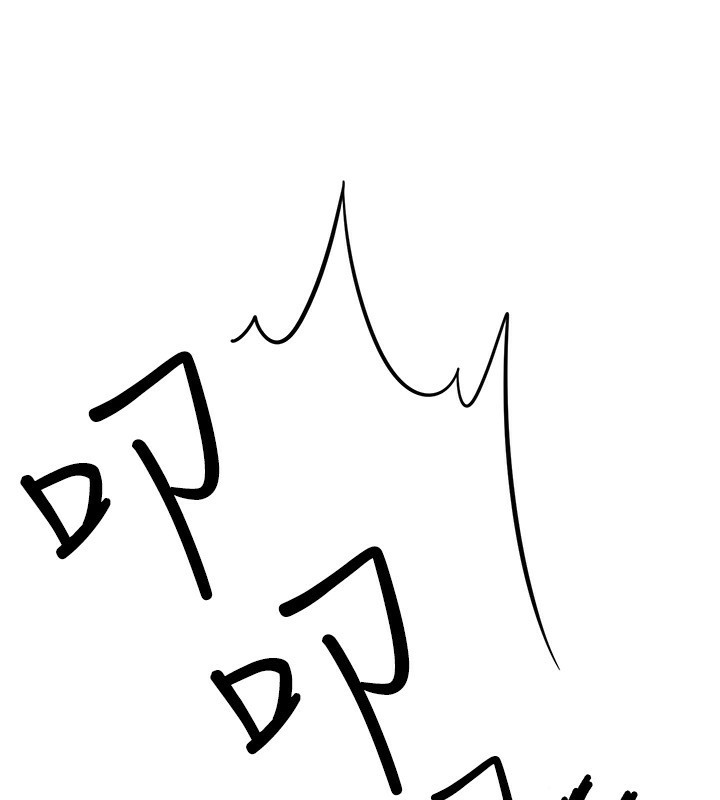 [韩国漫画] Beautiful Days 剧情,OL#[250P]-147