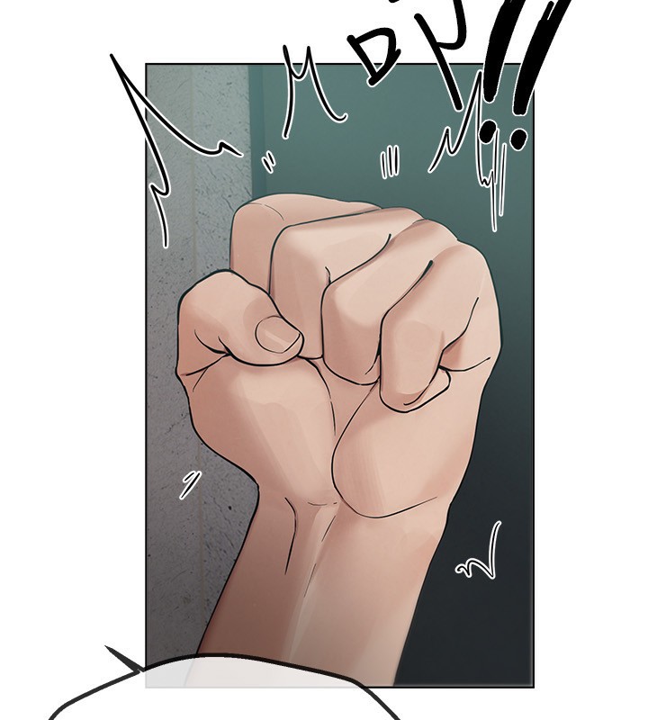 [韩国漫画] Beautiful Days 剧情,OL#[250P]-148