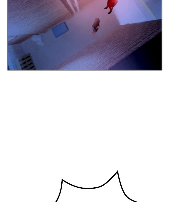 [韩国漫画] Beautiful Days 剧情,OL#[250P]-15