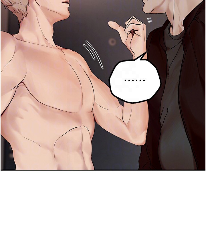 [韩国漫画] Beautiful Days 剧情,OL#[250P]-160